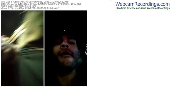 2025/07/23/cam4-sexylatinogay-06-25-22