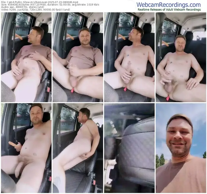 2025/07/23/cam4-vibeslover-08-08-48