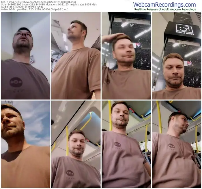 2025/07/23/cam4-vibeslover-09-09-04