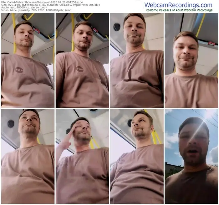 2025/07/23/cam4-vibeslover-09-42-58