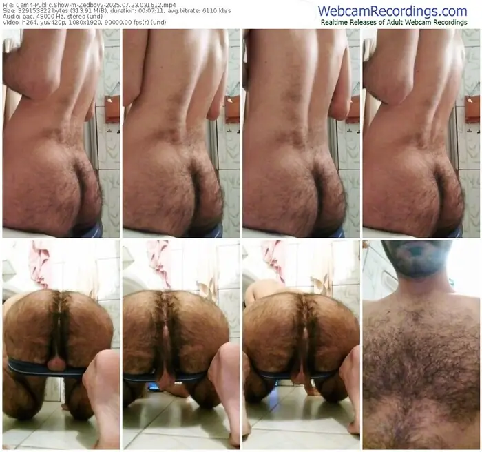 2025/07/23/cam4-zedboyy-03-16-12