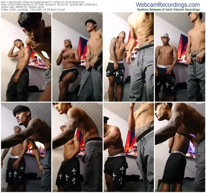 2025/07/23/cam4-biglatinhard777-01-18-00