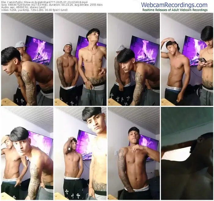 2025/07/23/cam4-biglatinhard777-02-18-18