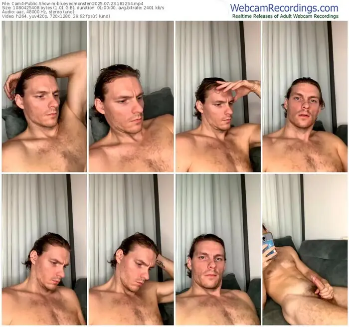 2025/07/23/cam4-blueyedmonster-18-12-54