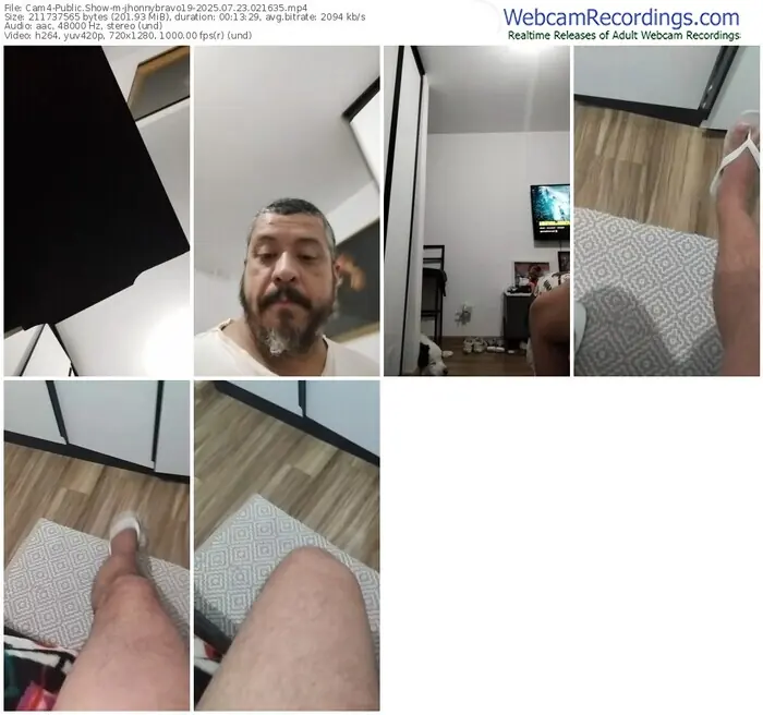 2025/07/23/cam4-jhonnybravo19-02-16-35