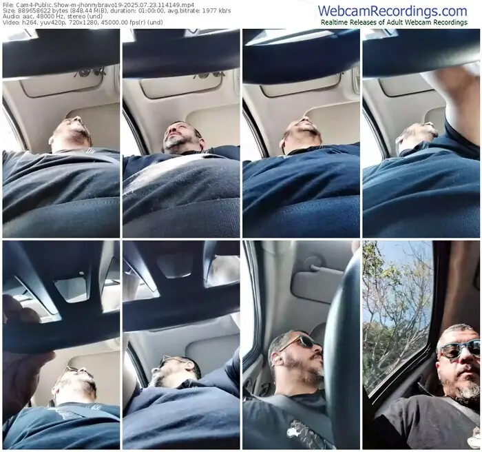 2025/07/23/cam4-jhonnybravo19-11-41-49