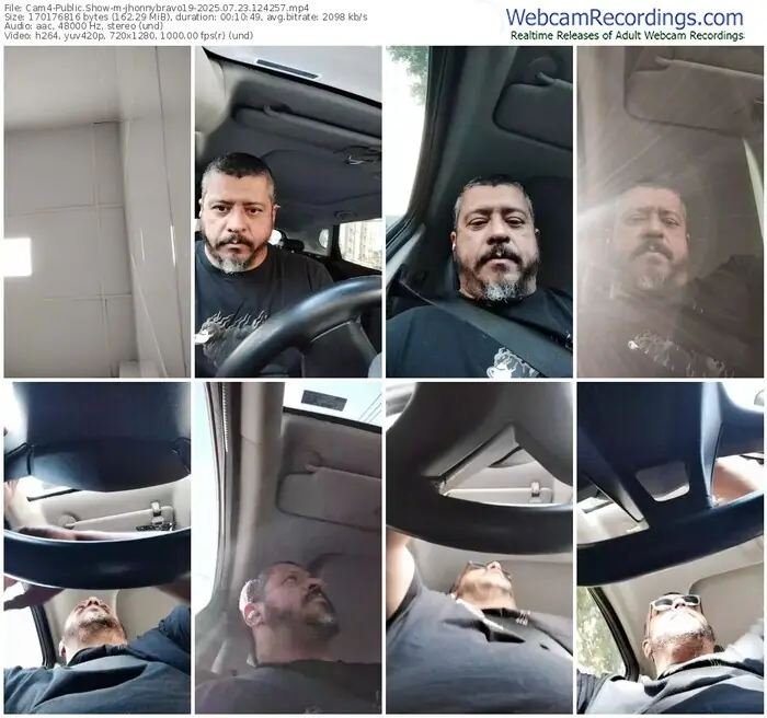 2025/07/23/cam4-jhonnybravo19-12-42-57