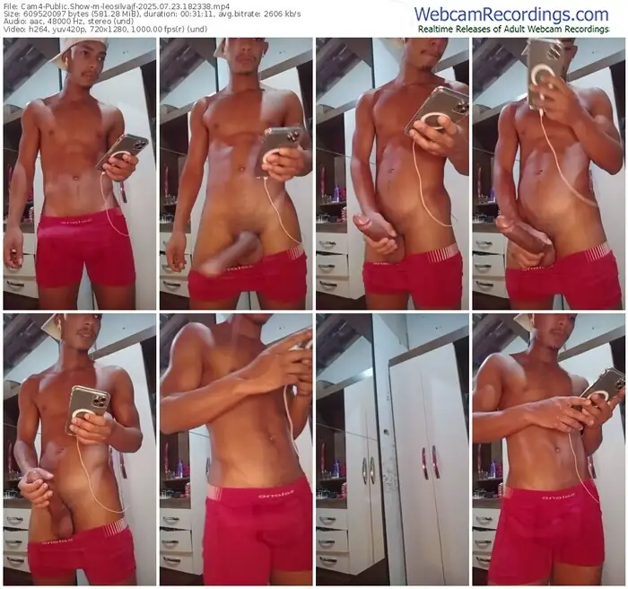 2025/07/23/cam4-leosilvajf-18-23-38