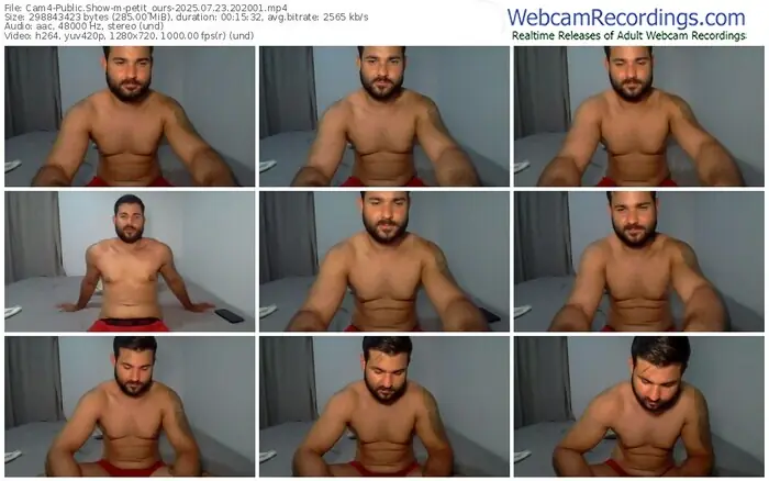 2025/07/23/cam4-petit_ours-20-20-01