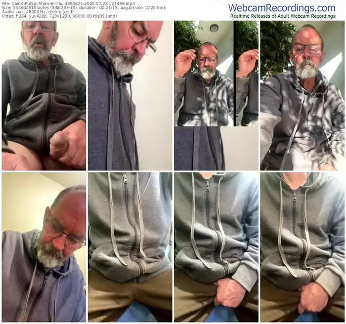 2025/07/23/cam4-raul4396624-12-14-39