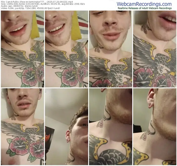 2025/07/23/cam4-terminator777__-04-42-31