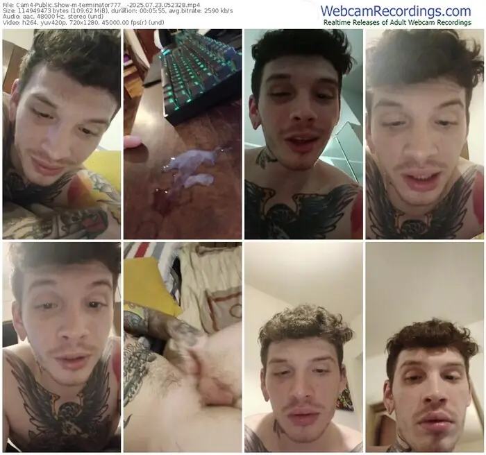 2025/07/23/cam4-terminator777__-05-23-28