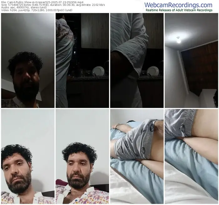 2025/07/23/cam4-tiresias525-05-29-56