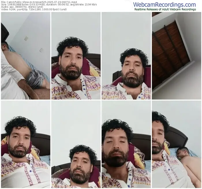 2025/07/23/cam4-tiresias525-06-07-11