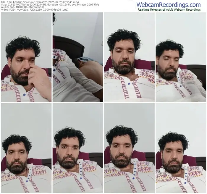 2025/07/23/cam4-tiresias525-06-36-40