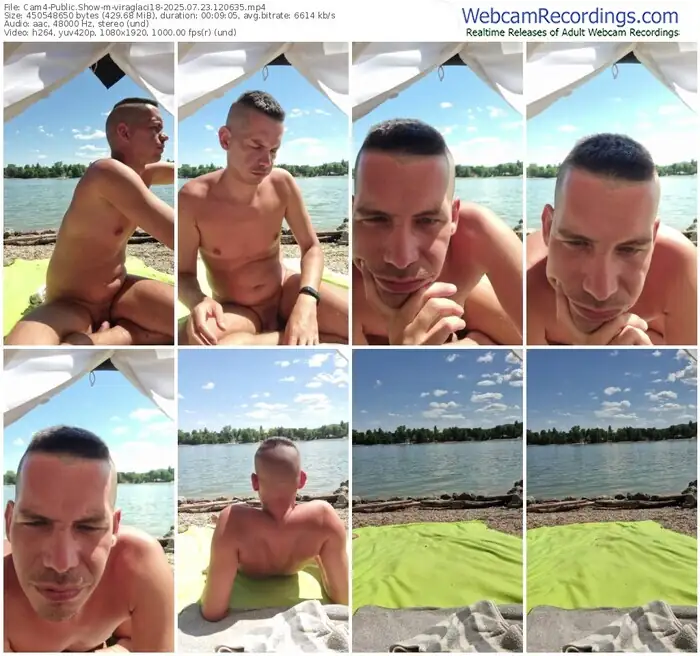 2025/07/23/cam4-viraglaci18-12-06-35