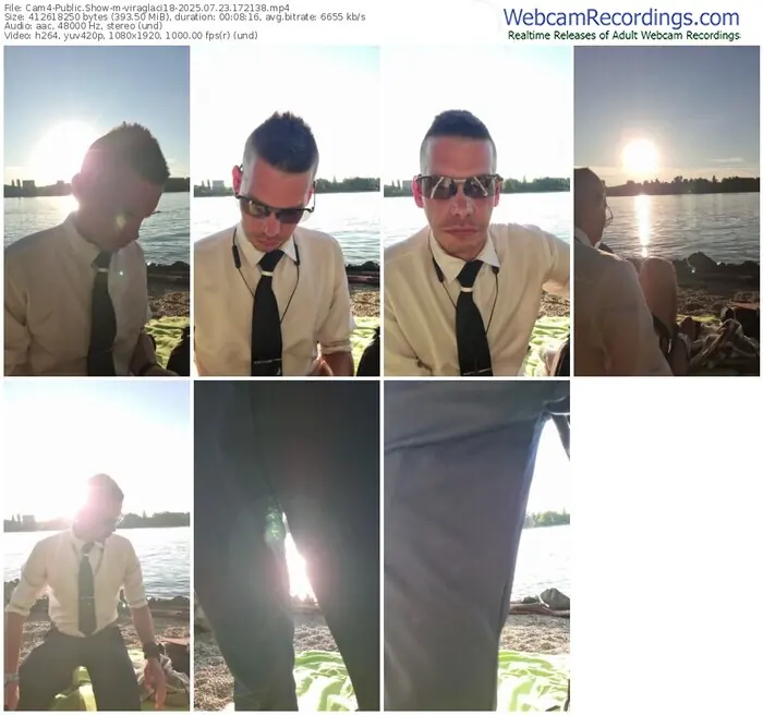 2025/07/23/cam4-viraglaci18-17-21-38