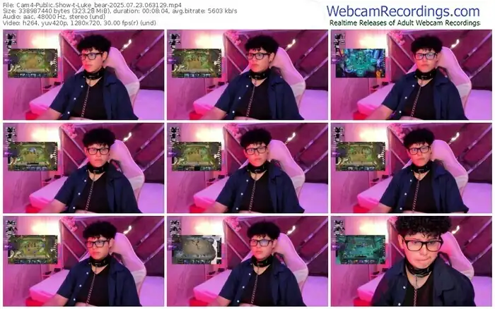 2025/07/23/cam4-luke_bear-06-31-29
