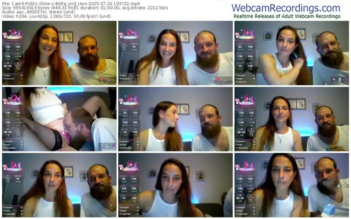 2025/07/24/cam4-bella_und_uwe-19-37-02