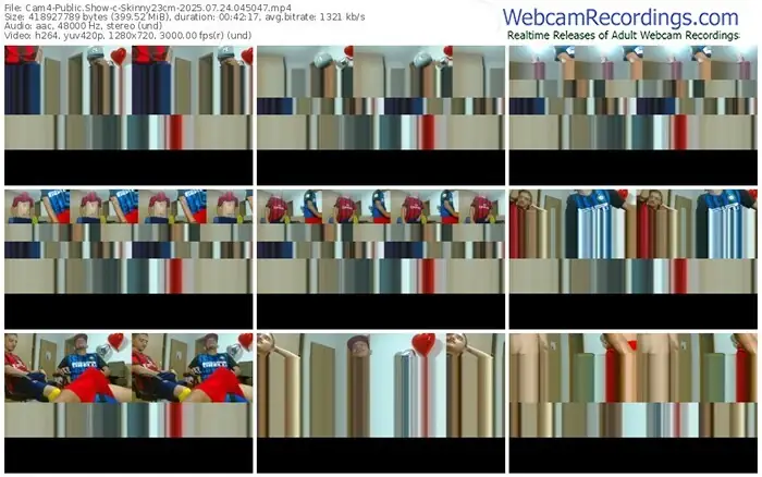 2025/07/24/cam4-skinny23cm-04-50-47