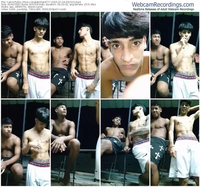2025/07/24/cam4-biglatinhard777-03-10-13