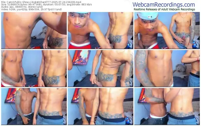 2025/07/24/cam4-biglatinhard777-23-42-09