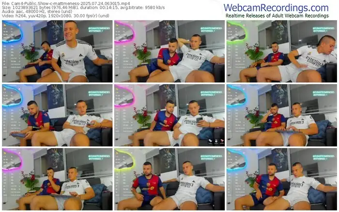 2025/07/24/cam4-mattmeness-06-30-15