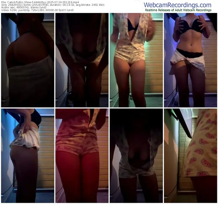 2025/07/24/cam4-444kittyy-05-12-16