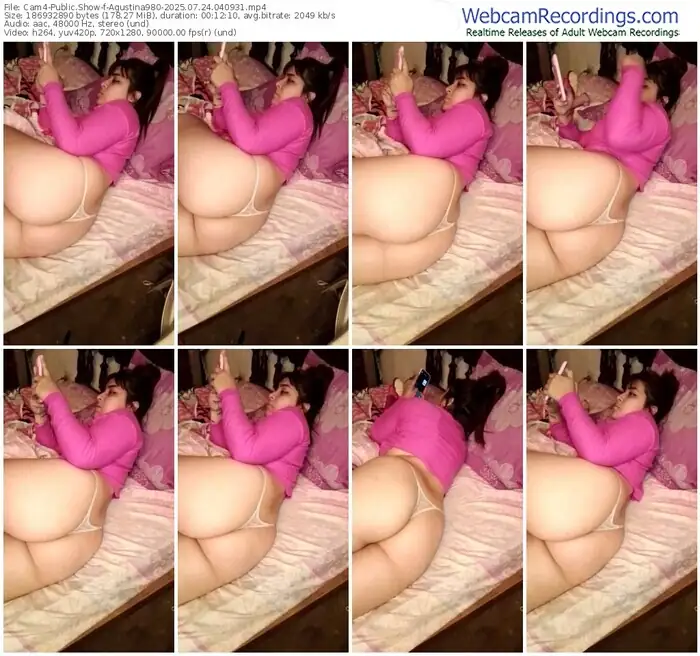 2025/07/24/cam4-agustina980-04-09-31