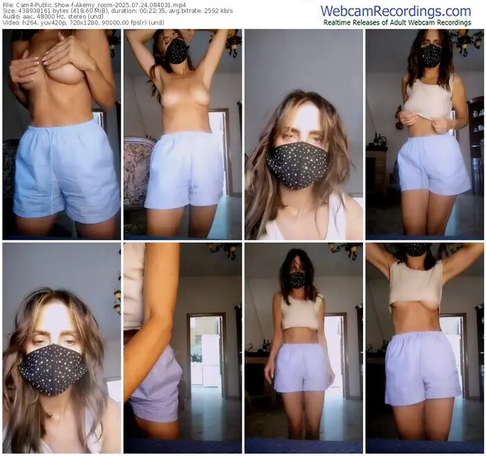 2025/07/24/cam4-akemy_room-08-40-31