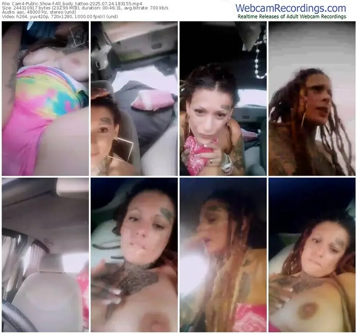 2025/07/24/cam4-all_body_tattoo-18-31-55