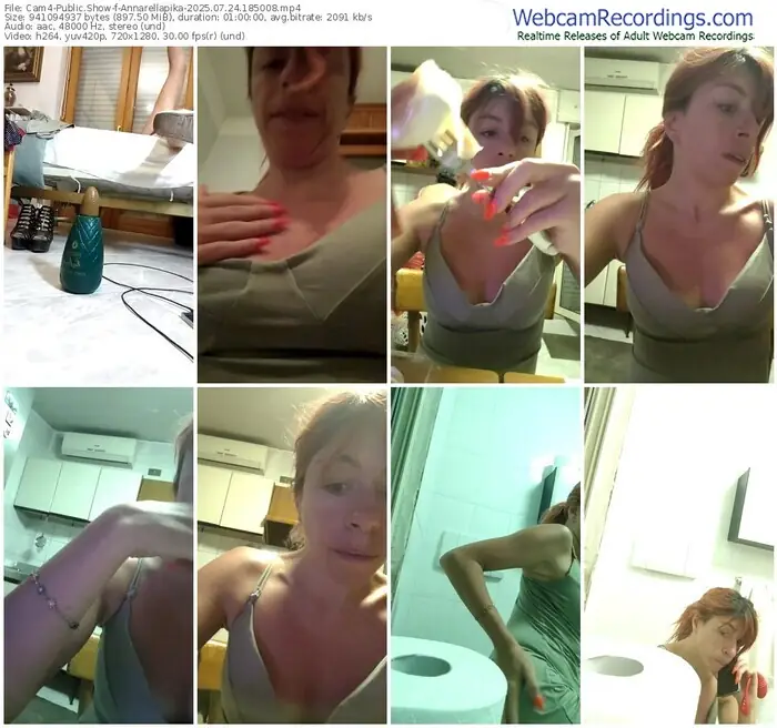2025/07/24/cam4-annarellapika-18-50-08