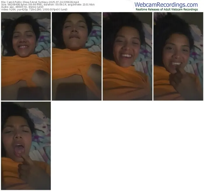 2025/07/24/cam4-ariel_funsexy-03-56-28