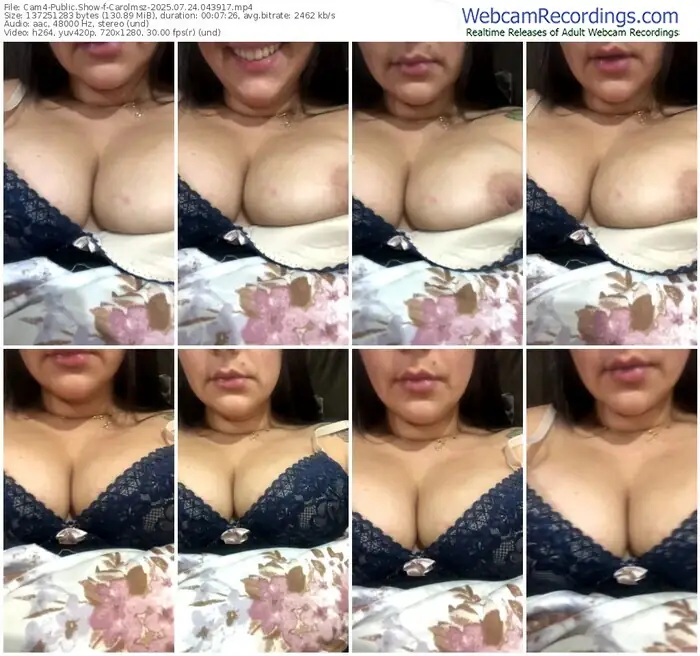 2025/07/24/cam4-carolmsz-04-39-17
