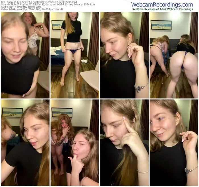 2025/07/24/cam4-chubbylizzy3-08-22-36