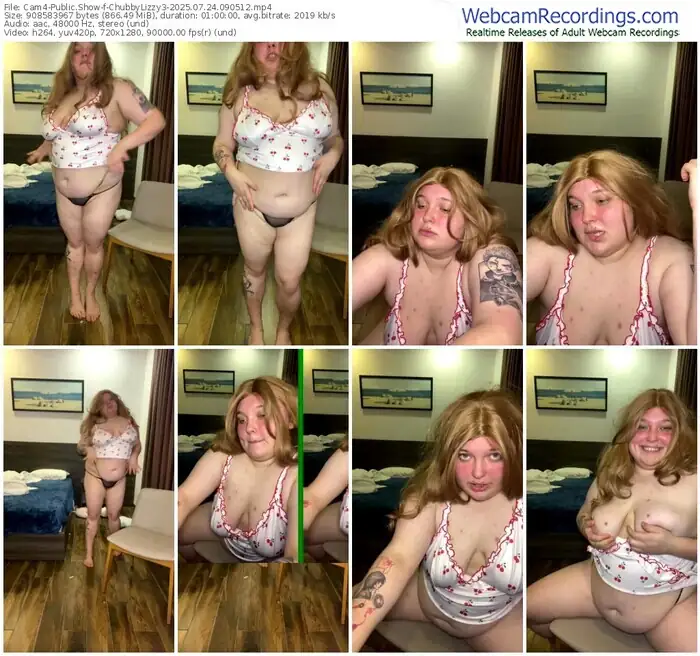 2025/07/24/cam4-chubbylizzy3-09-05-12