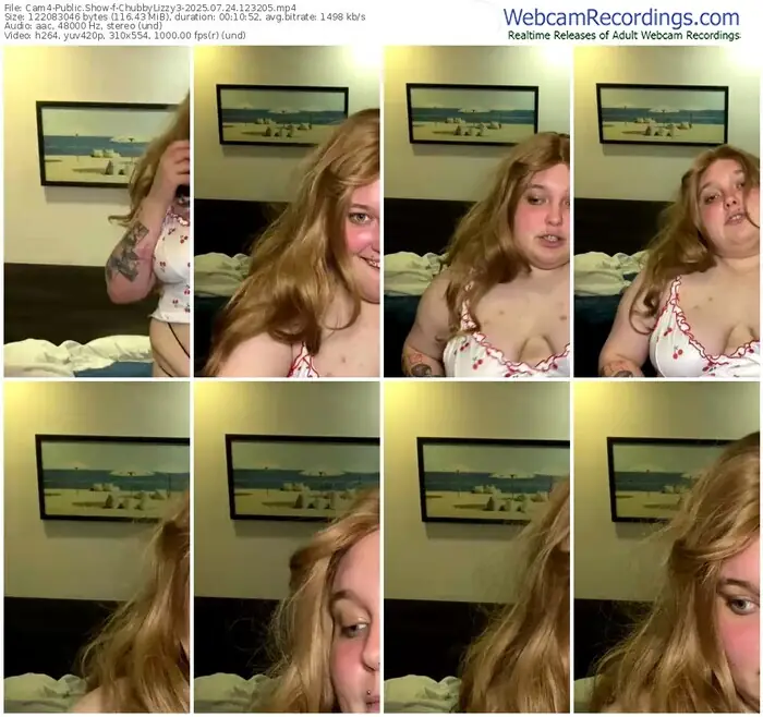 2025/07/24/cam4-chubbylizzy3-12-32-05