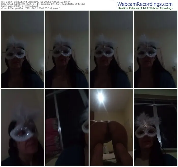 2025/07/24/cam4-cleopatra3436-08-18-32