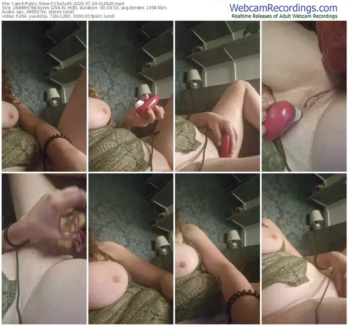 2025/07/24/cam4-cloclo45-01-46-20