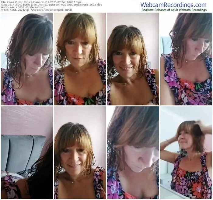 2025/07/24/cam4-cumonme17-10-46-07