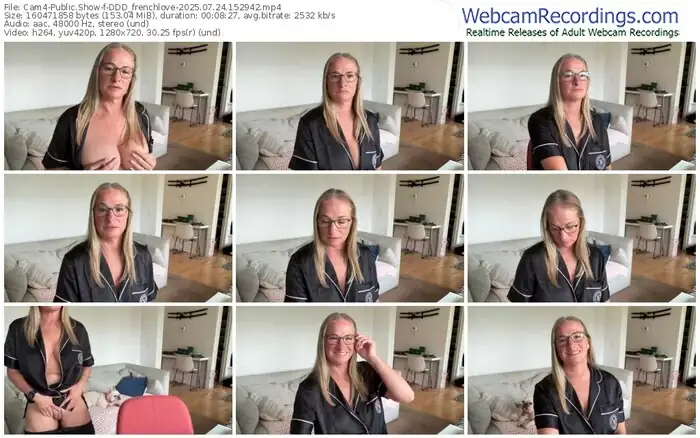 2025/07/24/cam4-ddd_frenchlove-15-29-42