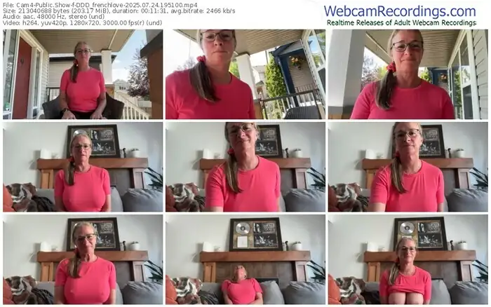 2025/07/24/cam4-ddd_frenchlove-19-51-00