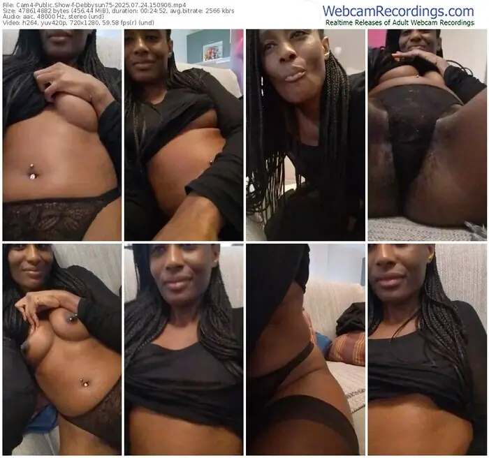 2025/07/24/cam4-debbysun75-15-09-06