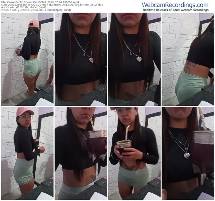 2025/07/24/cam4-ema96hot-13-08-58