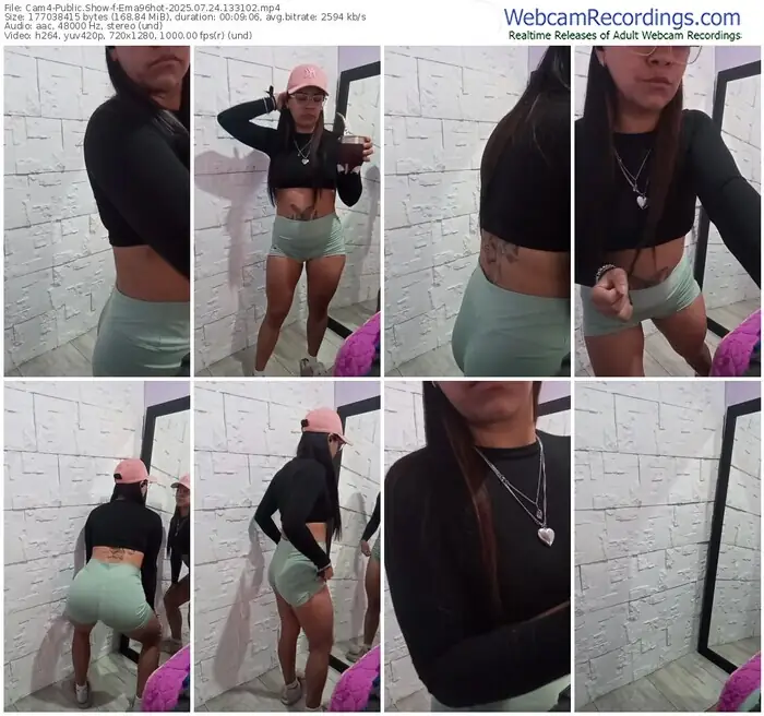 2025/07/24/cam4-ema96hot-13-31-02