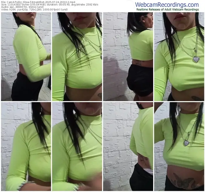 2025/07/24/cam4-ema96hot-20-31-12