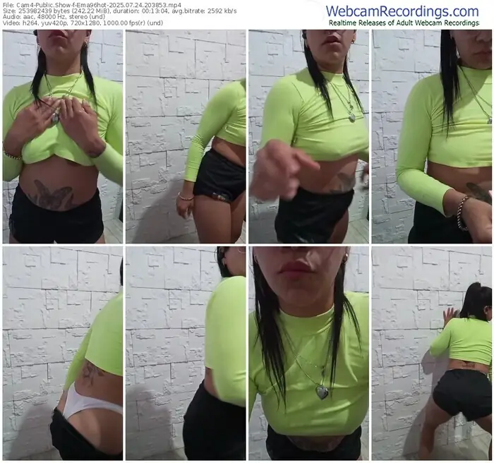 2025/07/24/cam4-ema96hot-20-38-53