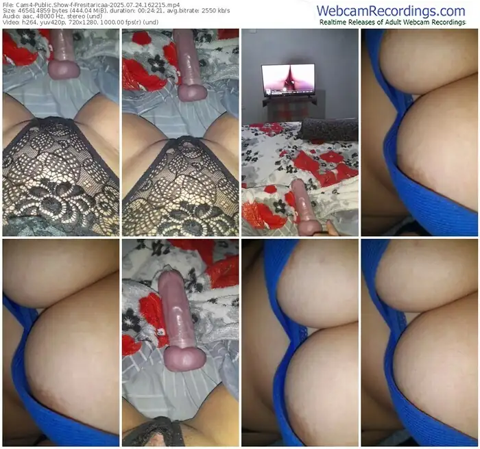 2025/07/24/cam4-fresitaricaa-16-22-15