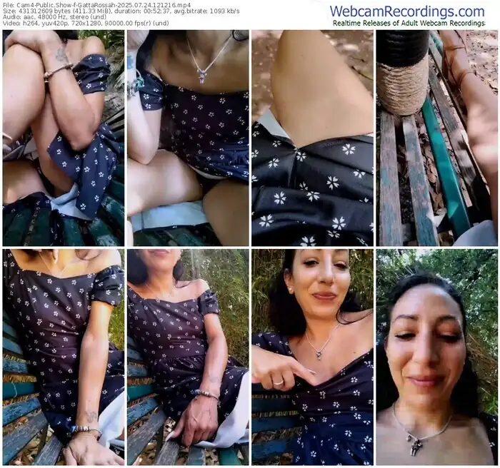 2025/07/24/cam4-gattarossah-12-12-16