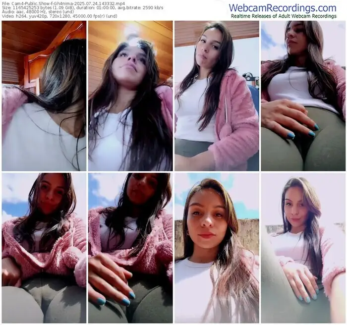 2025/07/24/cam4-gh4nima-14-33-32